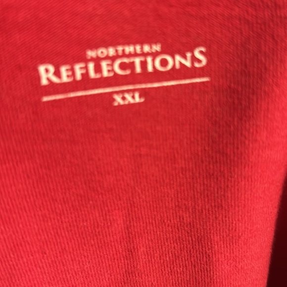 XXL - Picture 3 of 3